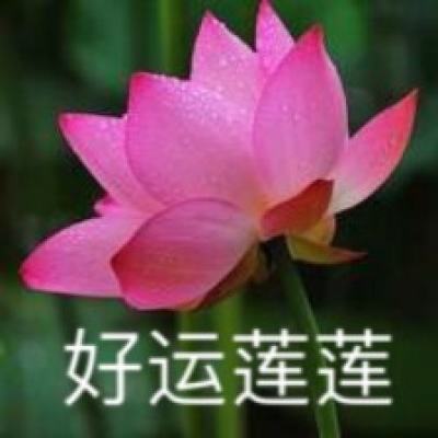 超级中国县丨江苏盱眙：“小龙虾之都”的持续进阶